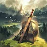 Icon: Seek Of Souls -自由冒險- | 國際版