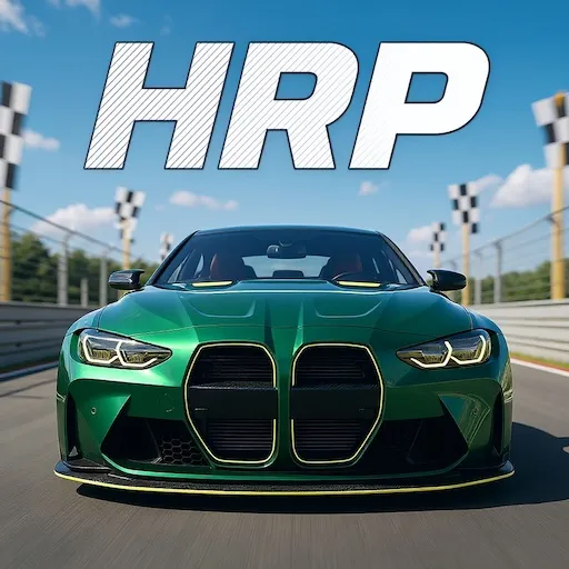 Highway Racer Pro - Games