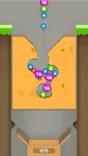 Screenshot 13: Bullet Balls