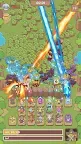 Screenshot 4: Magic Tower Defense