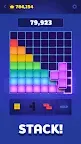 Screenshot 6: Tetris® Block Puzzle