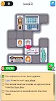Screenshot 12: Clue Block