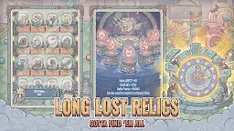 Screenshot 3: 最強蝸牛 | 英文版