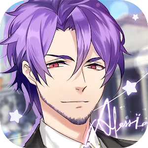 스위티 프린스 2 | 중문번체버전