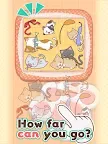 Screenshot 12: Cat's Puzzle