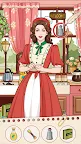 Screenshot 3: Busca Belleza・Objetos Ocultos