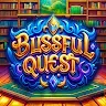 Icon: Blissful Quest