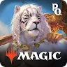 Icon: Magic: Puzzle Quest