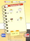 Screenshot 16: Touch me! Gudetama 4