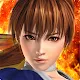 Dead or Alive Mobile - Games