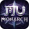 Icon: MU Monarch | SEA