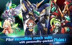 Screenshot 3: Master of Eternity(MOE) | Global