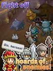 Screenshot 15: Kingdom Adventurers | Global