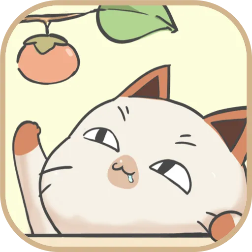 Maru Cat's Cutest Game Ever - Games