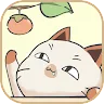 Icon: Maru Cat's Cutest Game Ever