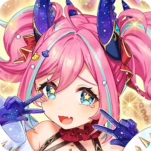 VALKYRIE CONNECT | Global