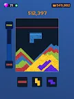 Screenshot 8: Sand Blast!
