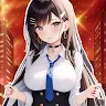 Icon: Adult Bus : Girl