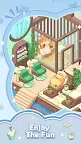 Screenshot 7: Cozy Room: Home Design Game