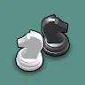 Icon: Pocket Chess – Chess Puzzles