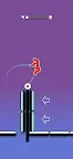 Screenshot 6: Stickman Hook