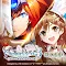 Langrisser Mobile | Japanese