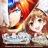 Icon: Langrisser Mobile | Japanese
