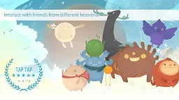 Screenshot 26: Heaven Travel 