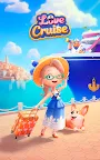 Screenshot 16: Love Cruise : Match 3 Puzzle