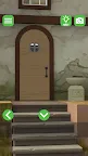 Screenshot 12: Forest and Tale of Three Keys
