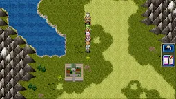 Screenshot 15: [Premium] RPG シークハーツ