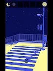 Screenshot 11: 脱出ゲーム 可惜夜 -あたらよ-