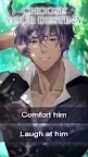 Screenshot 17: Wardens of Romance: Otome