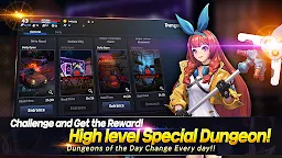 Screenshot 4: Zone4M