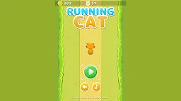 Screenshot 15: Super mini arcade