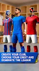 Screenshot 6: Soccer Star Ultimate Football