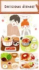Screenshot 3: Miya's Everyday Joy of Cooking