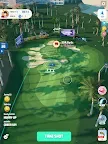 Screenshot 15: Golf Super Crew