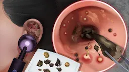 Screenshot 7: Match Wonderland