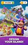 Screenshot 10: Solo Factory: Card Puzzle Game