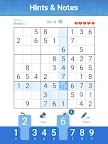 Screenshot 12: Sudoku - Number Master