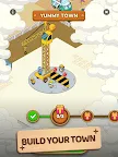 Screenshot 12: Woodle Screw Jam: Nuts & Bolts