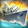 Icon: 1942パシフィックフロント
