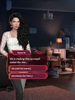 Screenshot 20: Romance Club - Stories I Play