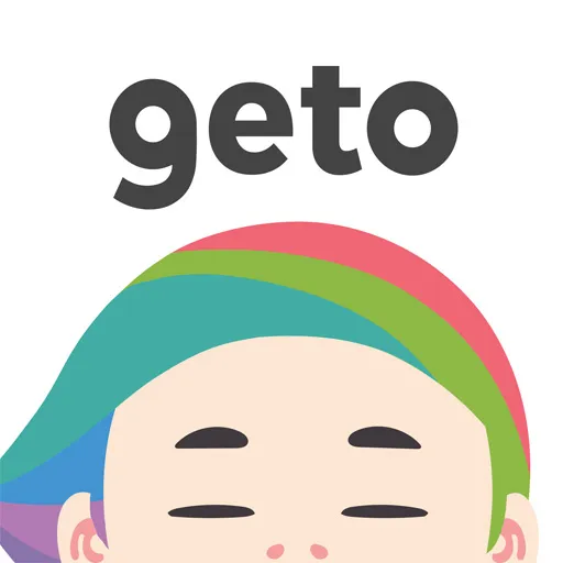Play GetO - Games
