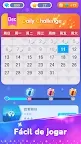 Screenshot 6: Magic Piano Music game
