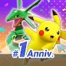Icon: Pokemon Unite