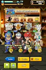 Screenshot 12: DRAGON QUEST OF THE STARS | Globale