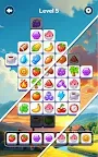 Screenshot 13: Tile Burst - Match Puzzle Game