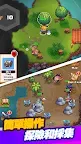 Screenshot 9: 迷你亂鬥GO！